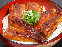 【送料無料】特大の国産うなぎ蒲焼き お試しセット うなぎ屋かわすい 川口水産