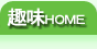 �z�r�[HOME
