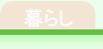 ��炵������