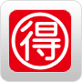 ���̔��M