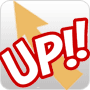 �ڂ��Ђ����C�A�E�g