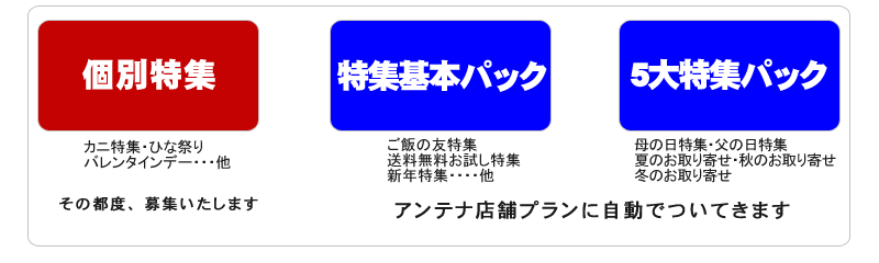 ��̓����W