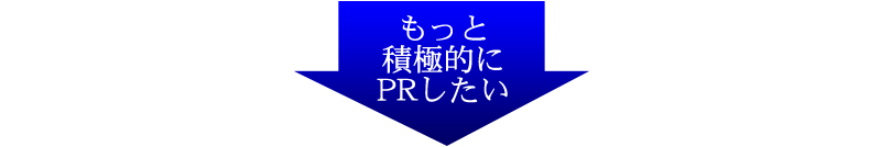 �f�ڃv�����ɂ���