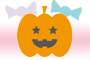 �G�߂̍s���@�n���E�B�����W